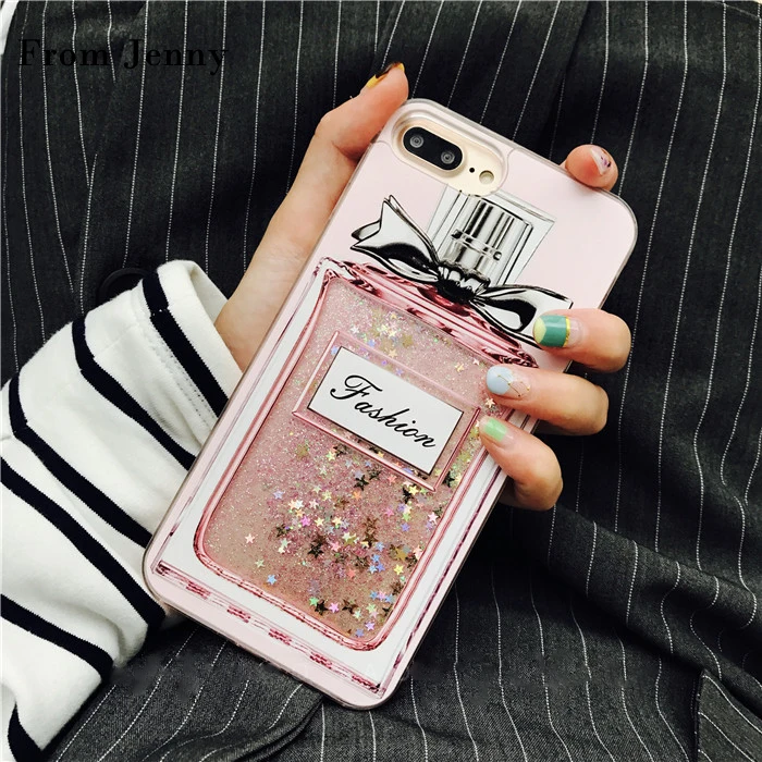 [From Jenny] модное шикарное платье с изображением сыпучих песков цветков флаконы