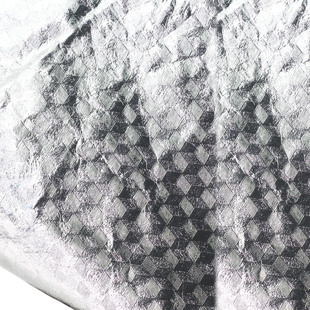 Автомобильный чехол Buildreamen2 защита от солнца снега дождя града царапин