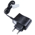 Зарядное устройство для NiMH 8,4 в9 в 500 мАч AC 100-240 В