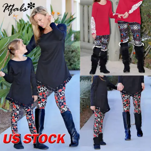 2018 женские леггинсы для занятий йогой и фитнесом с принтом девочек спортивные