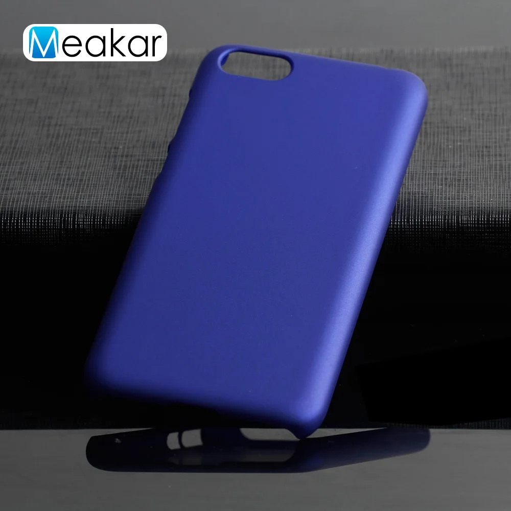 Пластиковый чехол 5 45 дюйма для Huawei Honor 7A Honor7A Pro DUA L22 задняя крышка