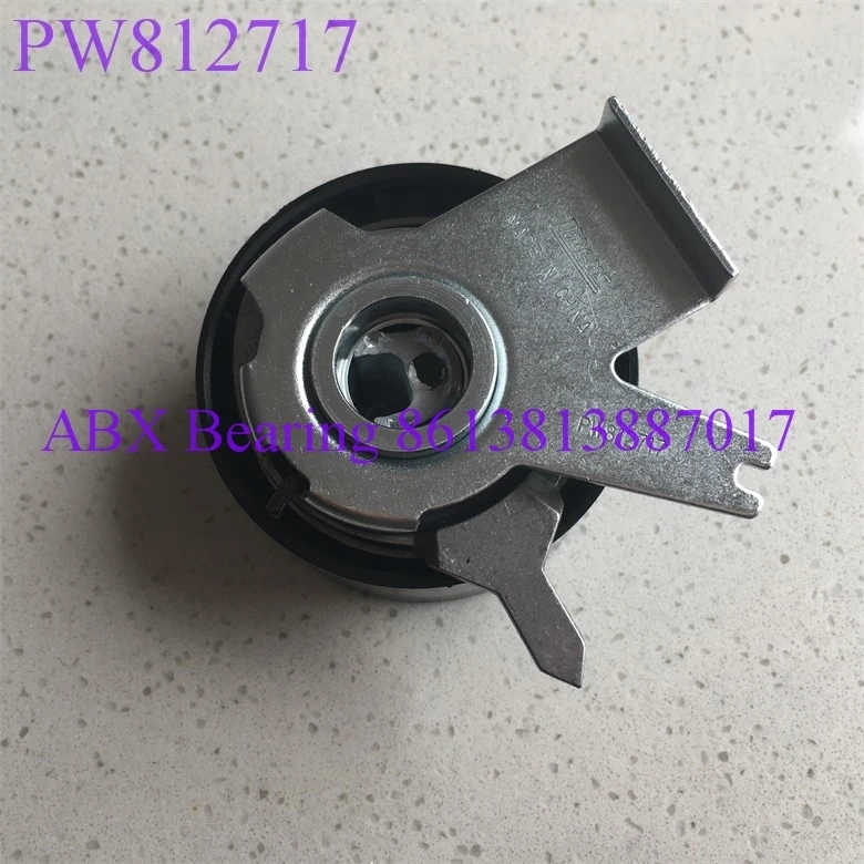 PW812717 PW811497 зубчатого ремня для Протон Saga 1.3 1.6 FLX cvt иафр