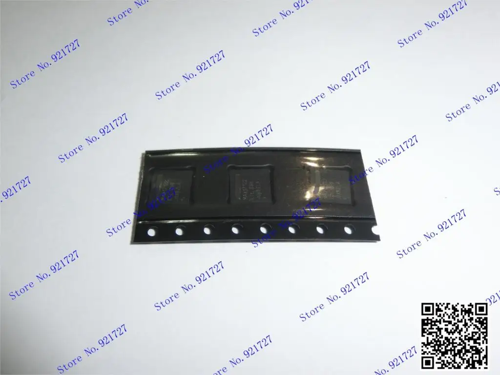 MAX17122ETL MAX17122 QFN 5 шт.|qfn| |