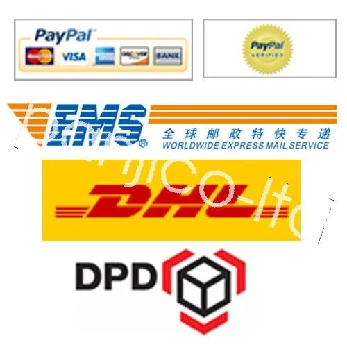 Крутые латексные брюки резиновые Прозрачные шорты с набором мочевых сумок