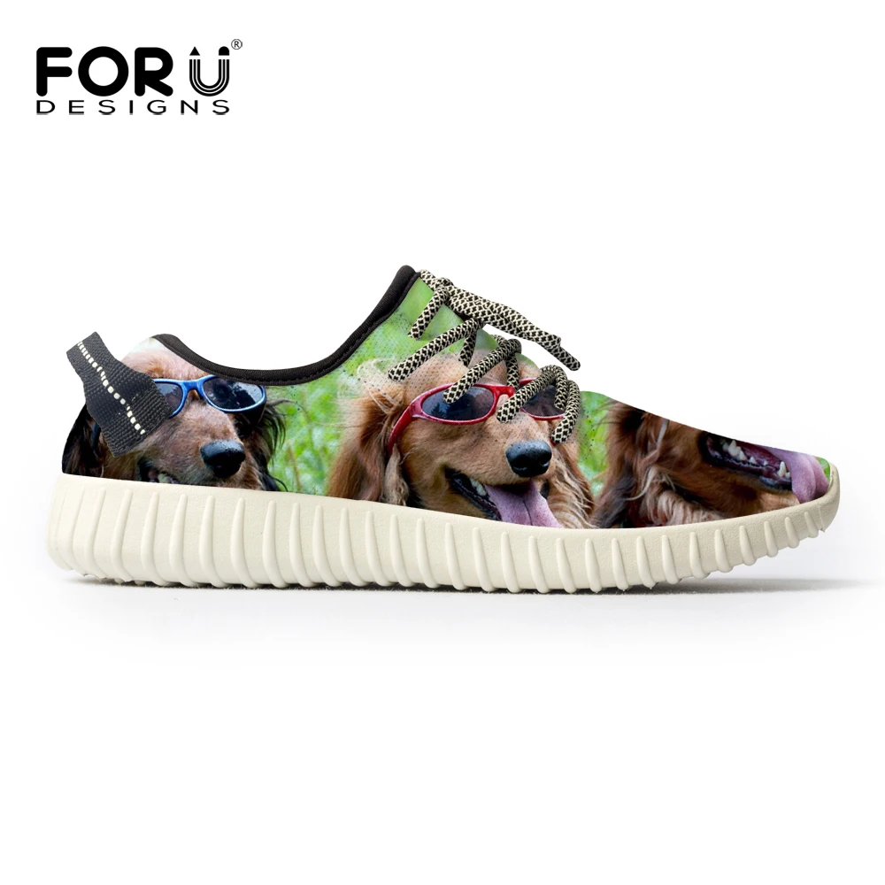 2017 модная мужская повседневная обувь сезон весна-осень мужские кроссовки