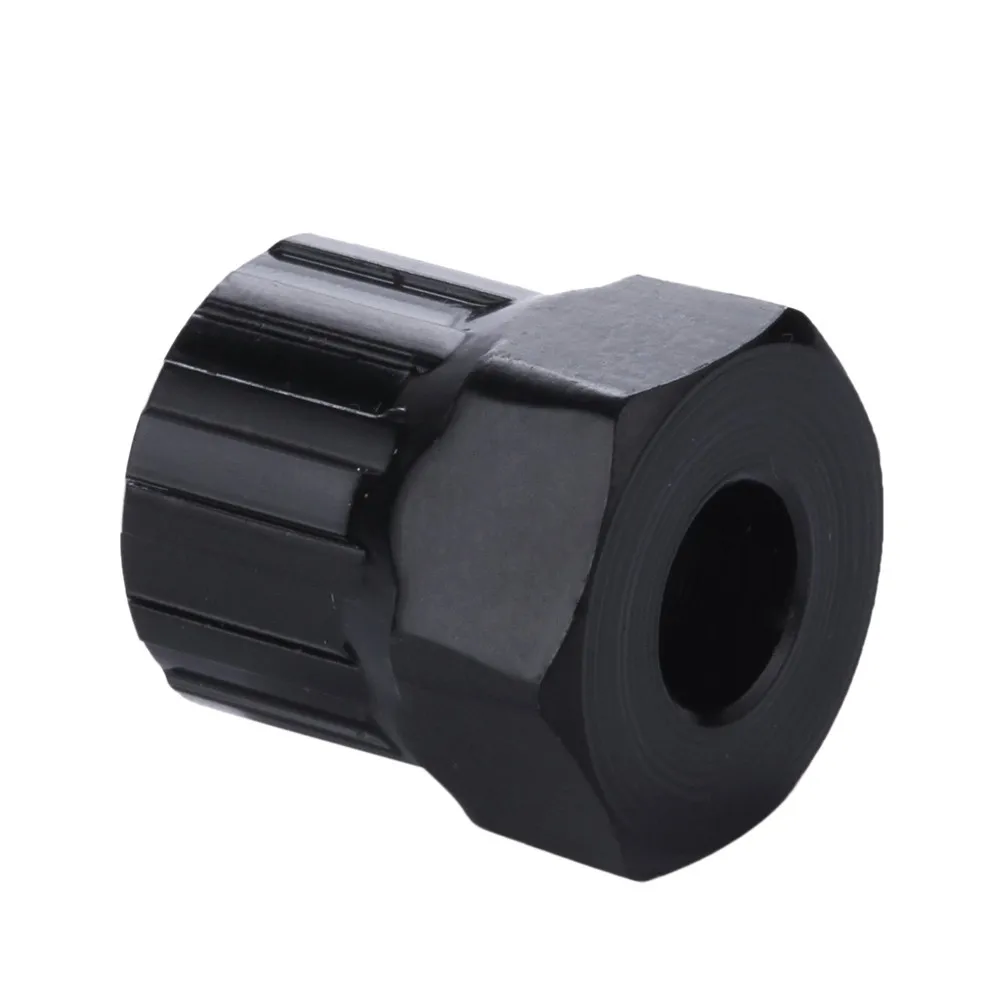 2019 велосипед высокого качества приспособление для снятия маховика