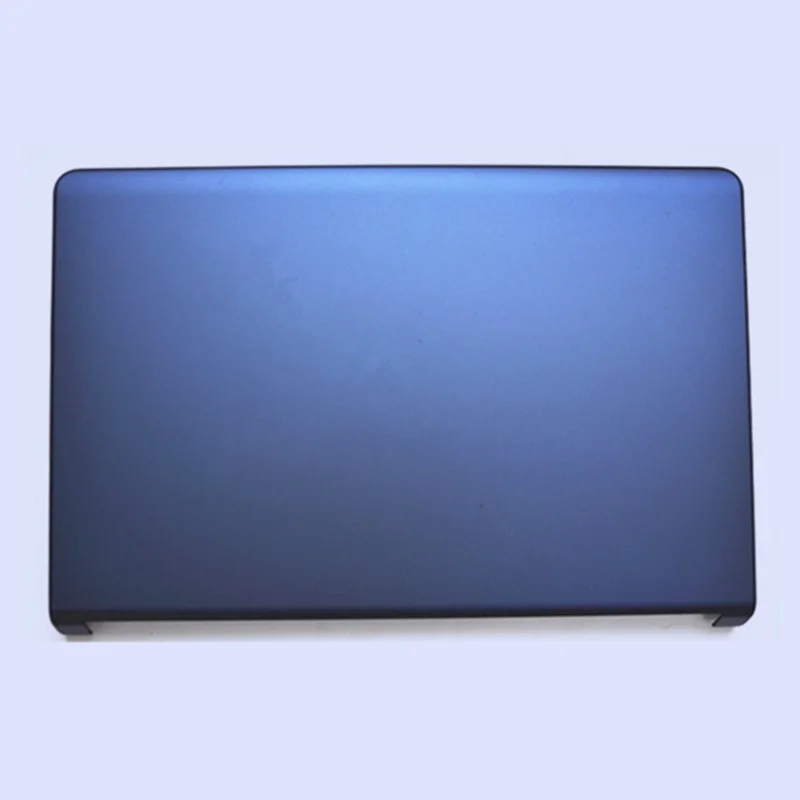 blue top cover Ноутбук ЖК задняя крышка/подставка верхний чехол для Dell для студии 1745 1747 1749 - Цвет: blue top cover