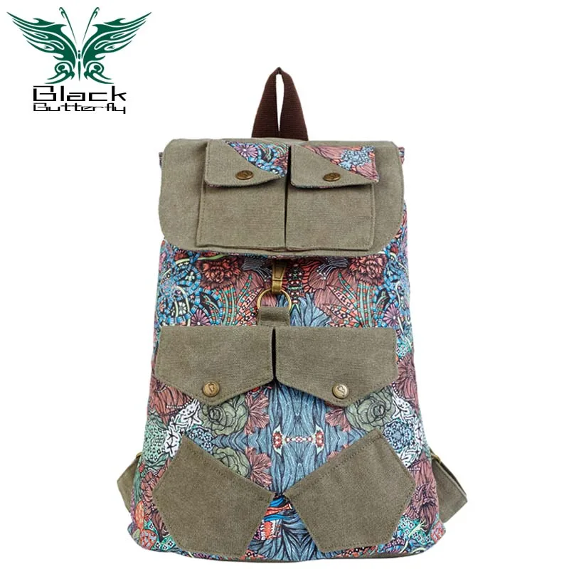 Рюкзак женский кожаный 2019|backpack bag|leather backpackbackpack kpop |