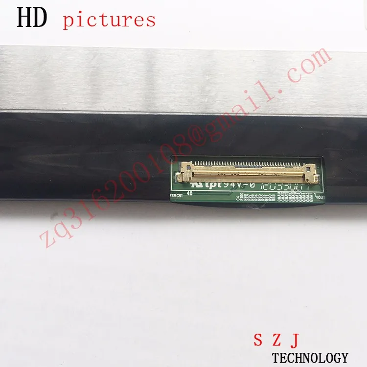 10,1 ''дюймовый светодиодный Экран N101L6-L0D B101AW06 V.1 N101LGE-L41 HSD101PFW4 Экран для ноутбука ACER ASPIRE ONE D255 D260 D257 D270