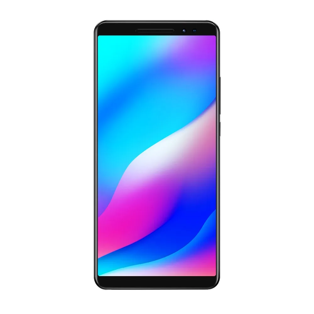 Blackview MAX1 проектор для мобильного телефона AMOLED 4680 мАч Android 8 1 Мини передвижной