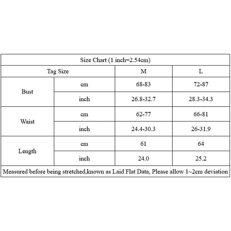 Женское платье летнее коктейльное с открытыми плечами мини модное для бассейна