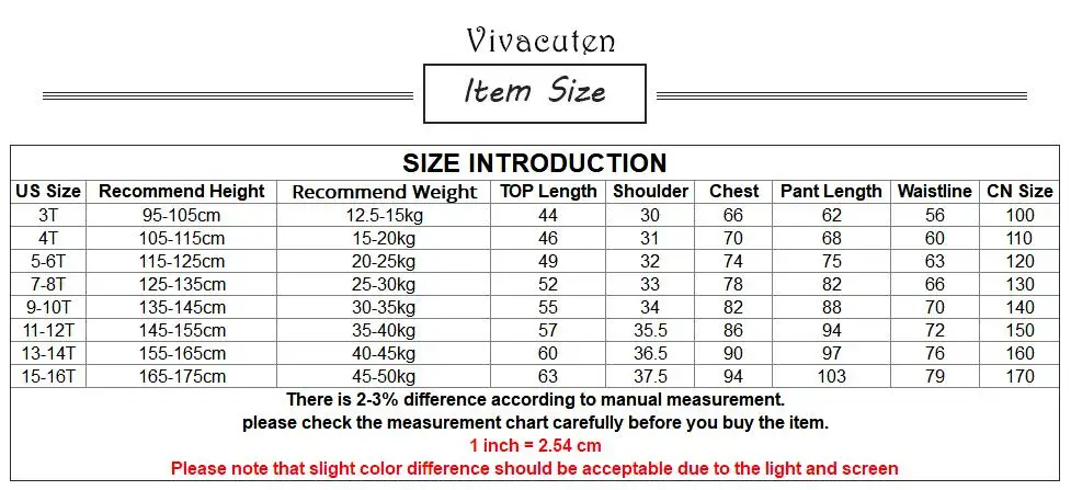 Brand Flower Boys Gentleman Wedding Overall Suits with Bowtie Formal School Performance Suit Dress Bib Pants Shirt Clothes F096 | Детская