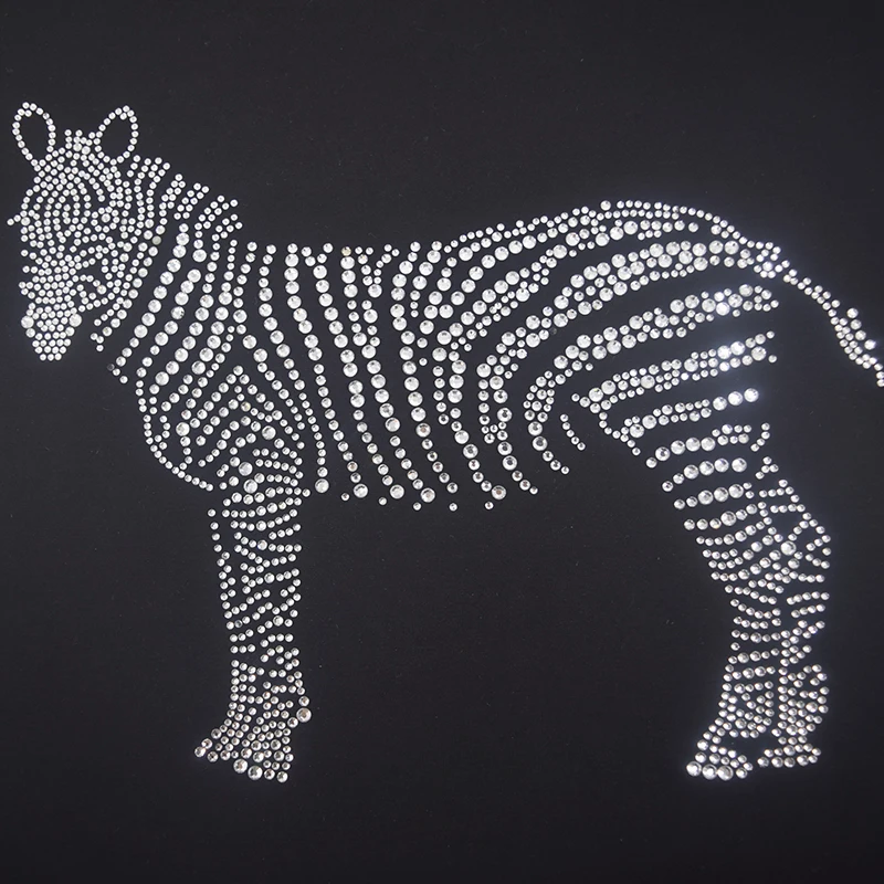 2018 брендовая летняя Для женщин футболка ручной работы из бисера Anima хлопок o