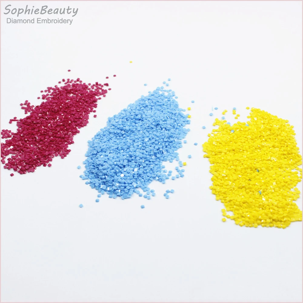 Новинка картина Любители поцелуев алмазная живопись полноразмерная квадратная