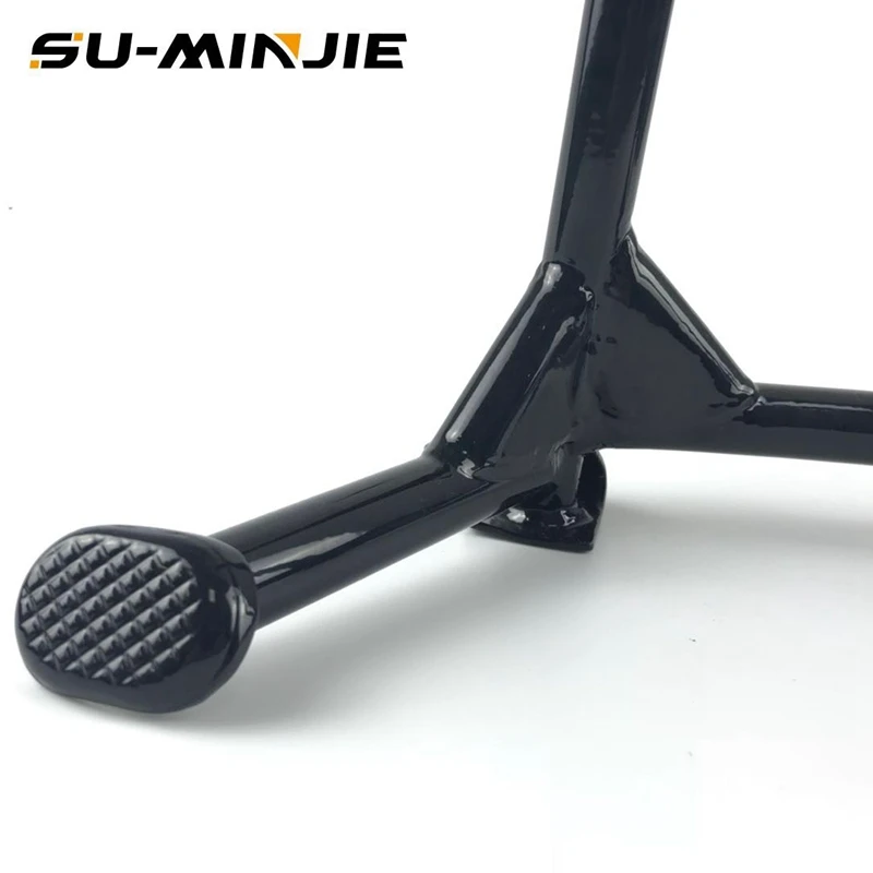 

Motorcycle Parking rack Central parking rack Large support rod Parking support Support frame For Ducati Multistrada 950 MTS950