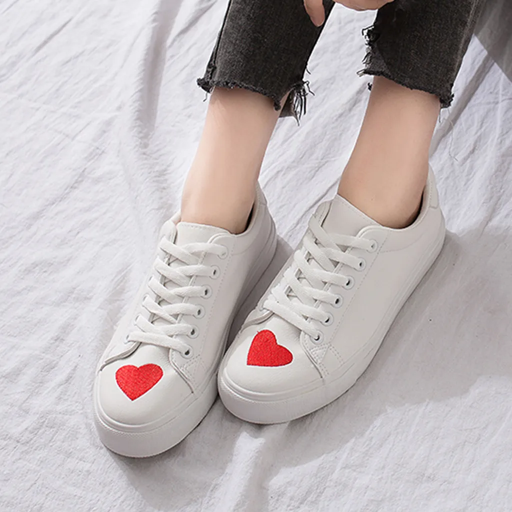 Женские кроссовки на плоской подошве модные повседневные дышащие для бега Espadrilles