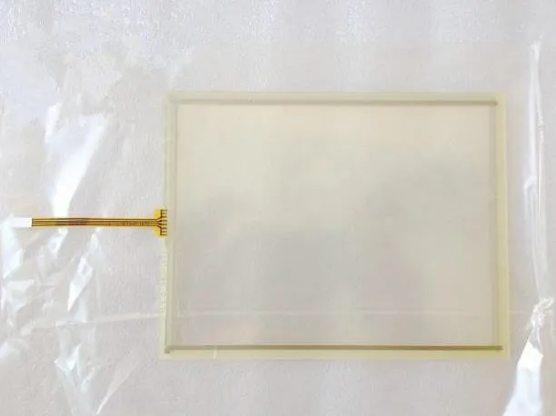 

Can provide test video , 90 days warranty New Touch Screen N010-0554-X022/01