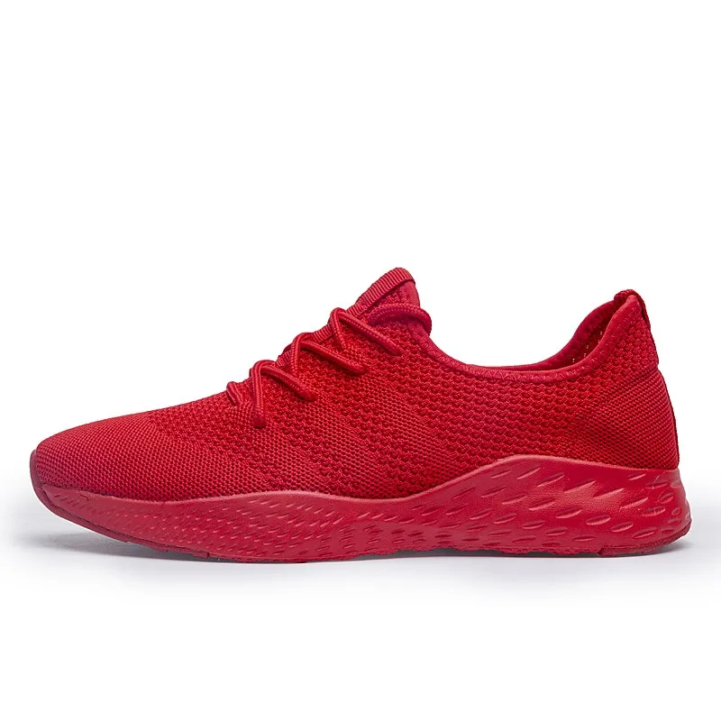 Men Sneakers Outdoor Sport Shoes Adult Canvas 2019 Hot Sale Man Fashion Leisure Breathable Teenager | Обувь