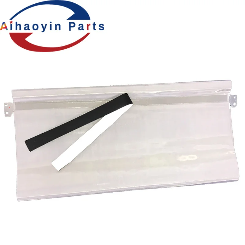 1 предмет, новые футболки для Экран в сборе 023-75192 подходят для Riso RV/РЗ/EV/EZ/MV/МЗ RV 2450 2460C 2490C 3460 3490 RZ 200 220 230 300 310 330 370 390
