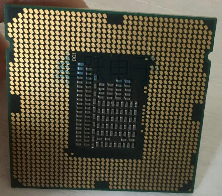 Intel E3 1220L 2 20 GHZ двухъядерный 3MB SmartCache LGA1155 TPD 20W Бесплатная доставка|intel e3|intel lga1155intel