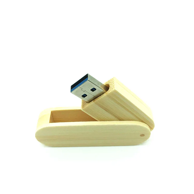 Горячая Распродажа деревянный usb флеш-накопитель 4 ГБ 8 16 32 64 индивидуальный