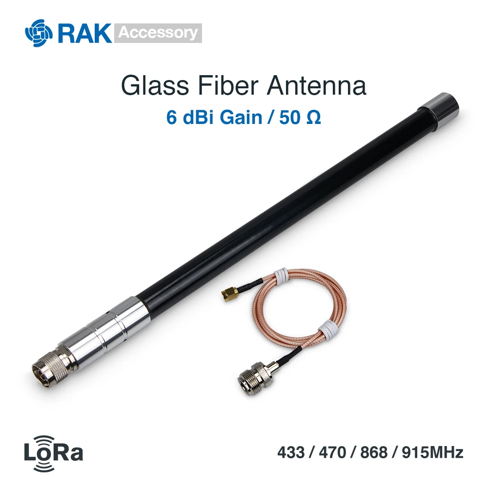 LoRaWAN комплект успеха IoT LoRa шлюз позиционный трекер оборудование с WisNode LoRa, кнопочный датчик LoRaWAN аппаратный разработчик Q139 - Цвет: KR920