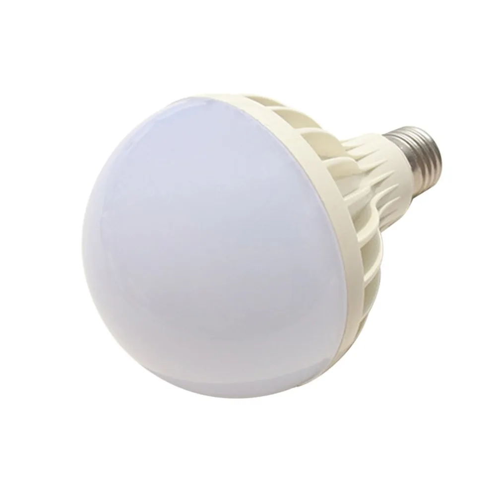 LED Lamp PIR Infrared Motion/Sound+Light Sensor Control 3W 5W 7W 9W 12W Automatic Smart Acousto Optic Induction Bulb | Лампы и
