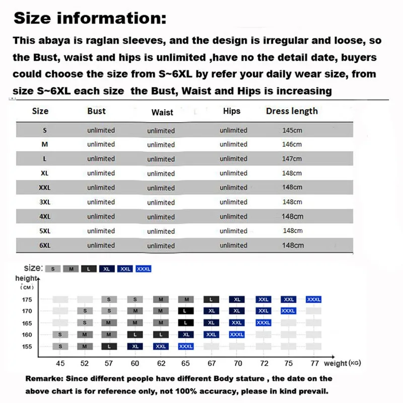 Арабский элегантный свободный кафтан марокканские платья мусульманская Мода