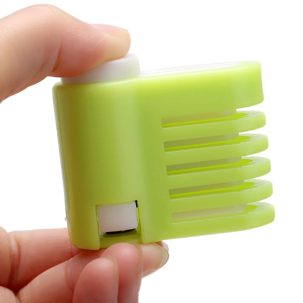 5 Layers DIY Cake Bread Cutter Leveler Slicer Cooking Tools Cutting Fixator Accessoires CT1005 |