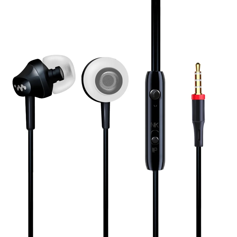 Наушники вкладыши с микрофоном Hi Fi для Meizu Oppo Xiaomi Samsung|earphones with microphone|wired earphoneshifi