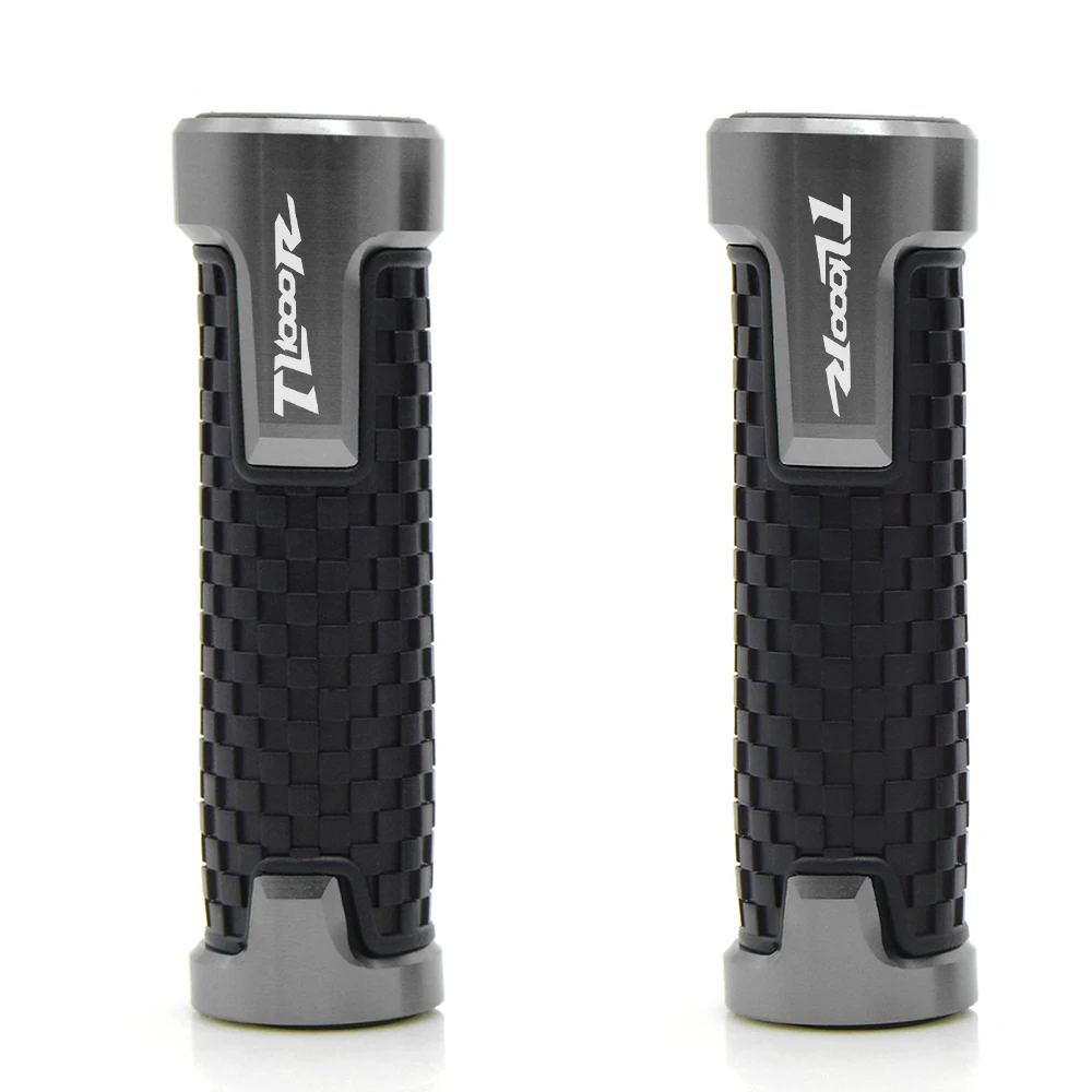 FOR SUZUKI TL1000R TL1000 R 1998 1999 2000 2001 2002 2003 Motorcycle handlebar grip handle bar Motorbike grips | Автомобили и