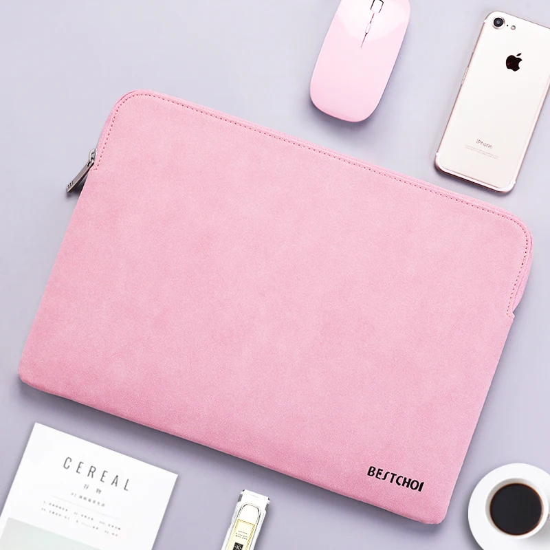 Новый женский и мужской матовый ноутбук сумка для Xiaomi mi Notebook air 12 5 13 3