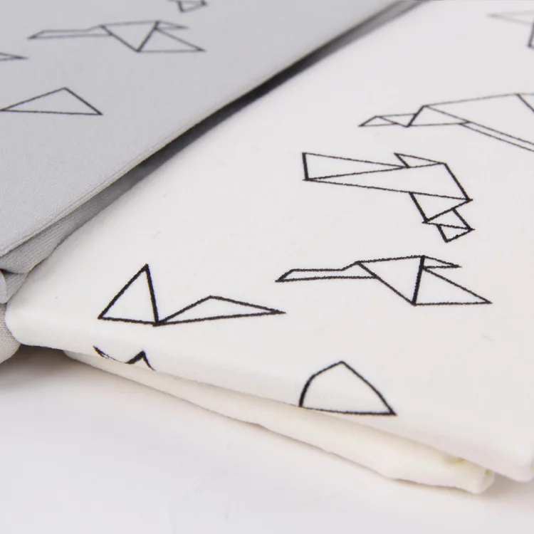 2016 Осенние новые женские колготки высокого качества европейский дизайн Ручная