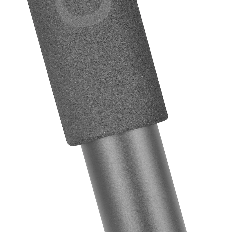 BENRO A1682TB0 штатив из магниевого сплава с шариковой головкой B0 профессиональный