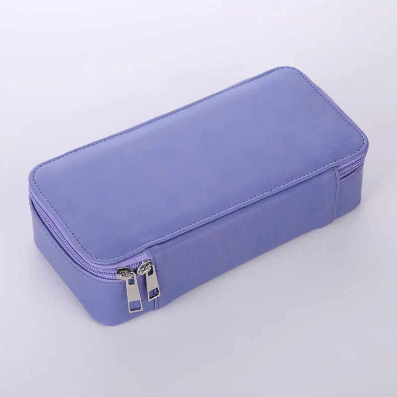 Милый чехол для карандашей школьный девочек и мальчиков корейский картридж