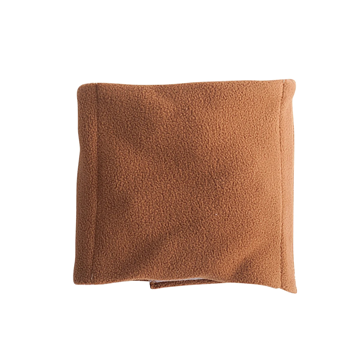 Реквизит для фотосъемки новорожденных ребенок позирует Профессиональная мягкая