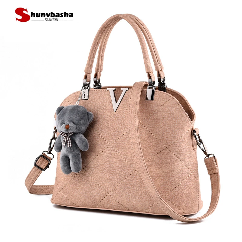 2018 высокое качество Для женщин Курьерские сумки роскошная сумка Crossbody кошельки