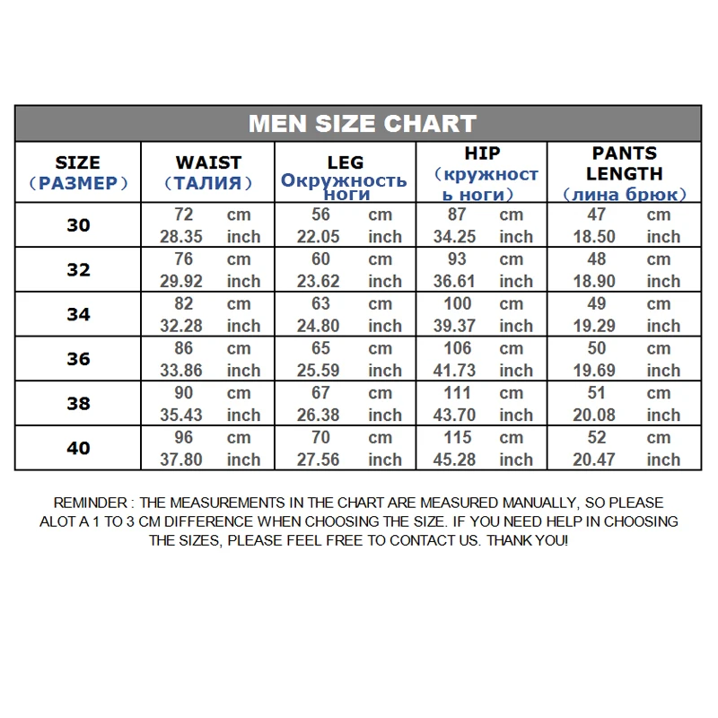 

New Short Cargo Camouflage Shorts For Men High Streetwear Casual Cotton Muti Pocket Mens Capri Shorts Summer Male Jgger Clothing