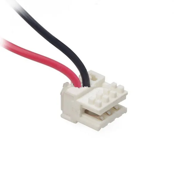 Замена для VISTA 33175551 Interstate AMED5077 R &amp d аккумулятора микроинфузионного насоса Unipower