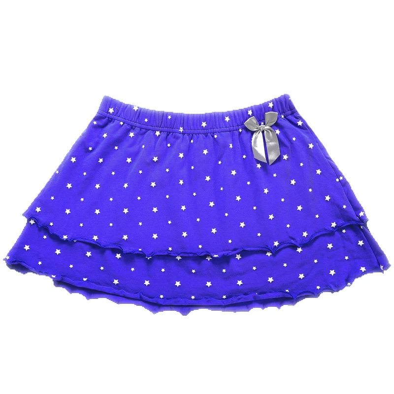 Юбка пачка для девочек ярких цветов|Юбки| |