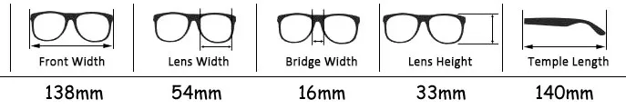 

2015 DEDING Ultra Fine Comfortable Design Bifocal Reading Glasses Anti-fatigue Presbyopic Eyeglasses oculos de leitura DD1043