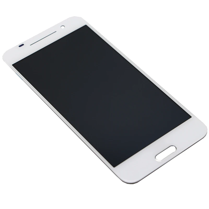 100% протестированный ЖК-дисплей 5 0 дюйма для HTC One A9 быстрая замена A9W A9T A9D