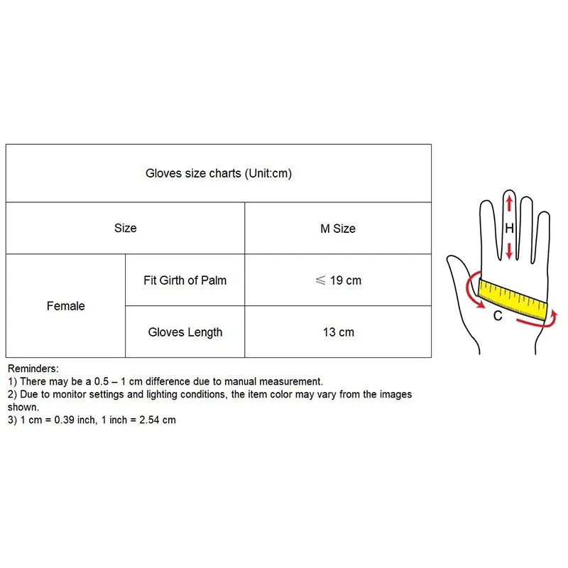 Ультракороткие перчатки 13 см лакированная кожа яркая искусственная тонкое