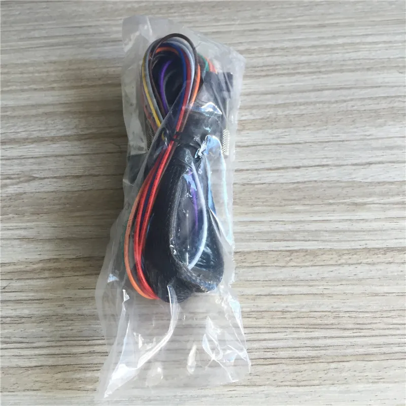 Программируемый инструмент ktag K-tag Ecu Master Ktag K Tag V2.13 для поворота чипа без Токена Fw