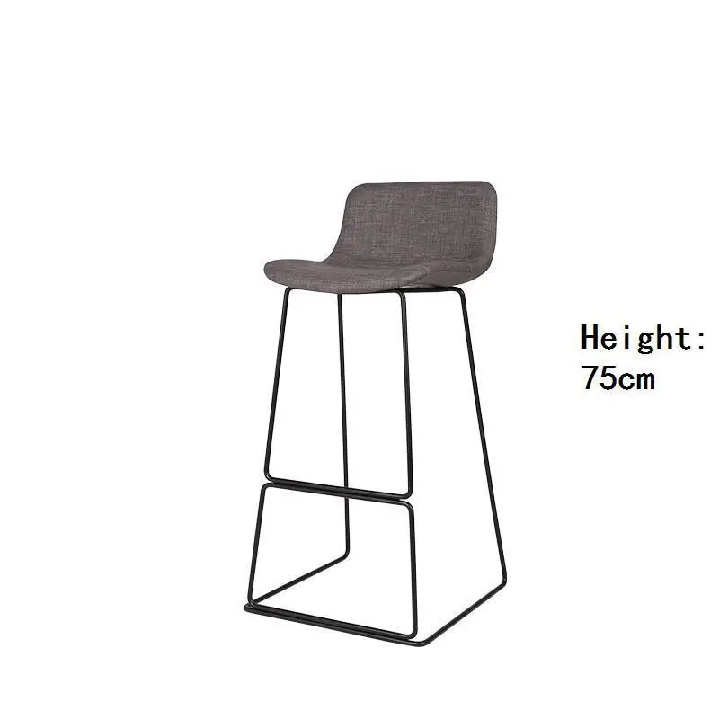 Sgabello Hokery Sedia Stoelen Barstool Banqueta sandalieler Barkrukken Taburete Tabouret De luminne Silla Cadeira барный стул| |