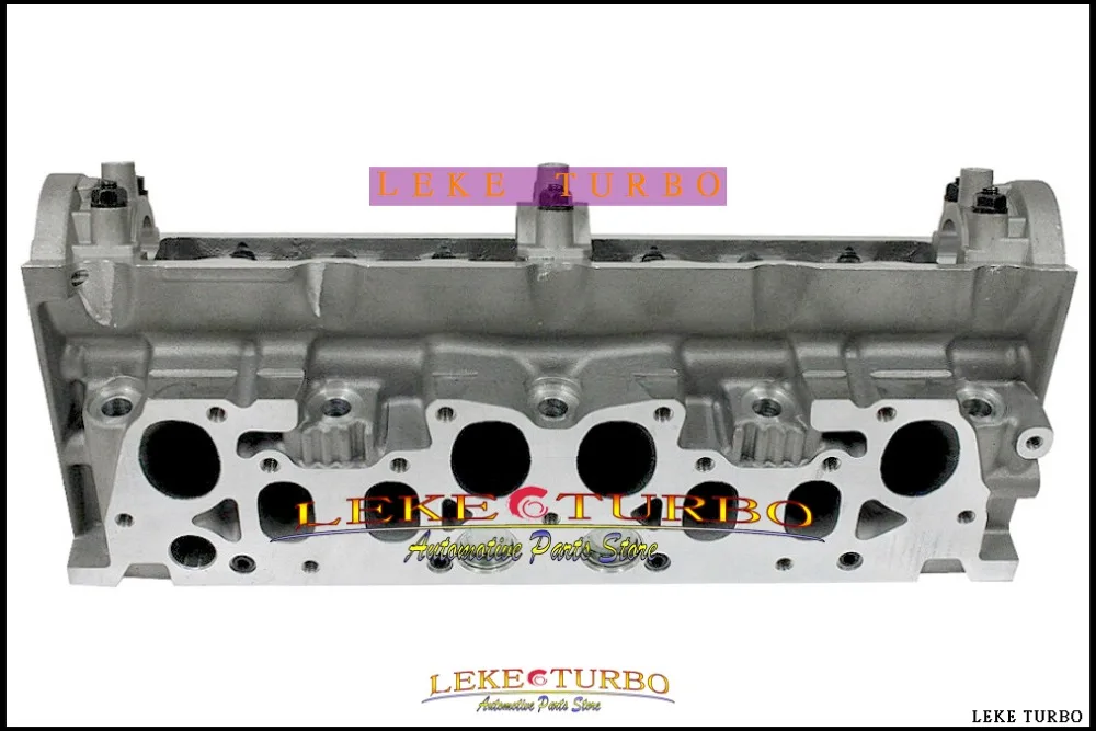 Головка цилиндра 908 074 XUD9 DJY D9B 02 00. R9 908074 для Citroen Berlingo Fiat Ducato Scudo Peugeot Partner 306 95 1.9L|head