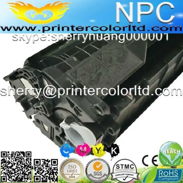 Совместимые картриджи польза для HP LaserJet L010/1012/1015/1018/1020/1022/3015 /3020/3030|compatible toner