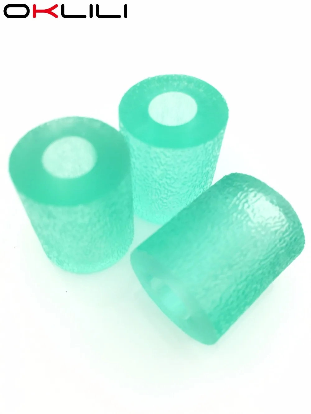 Разделительный ролик подачи 10X для Konica Minolta 200 222 282 350 360 361 362 420 421 500 552 652 C200 C203 C220 C250