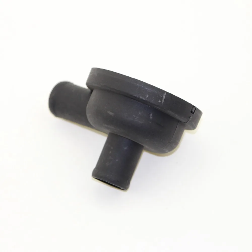 OEM Картер дыхательный клапан Подходит A4 A6 VW Passat B5 1 8 t 06A 129 101 D 06A129101D 101D| |