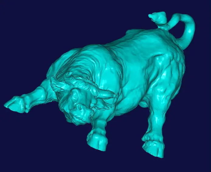 3d-модель stl в масштабе серого рельефная фигурка для станка с ЧПУ формате STL